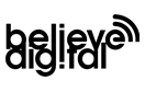believe-logo