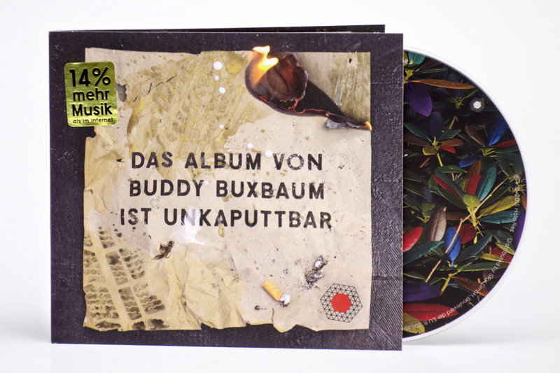 buddy-buxbaum-cd-web-01