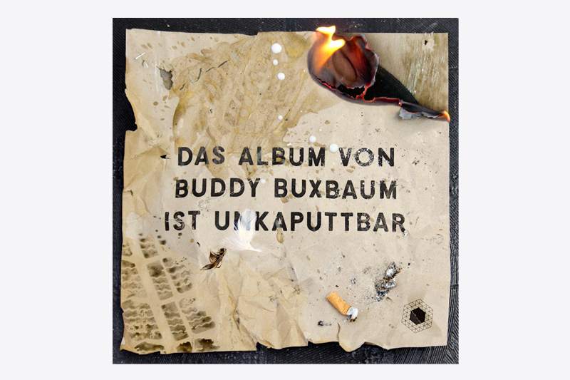 buddy-buxbaum-digi-web-01