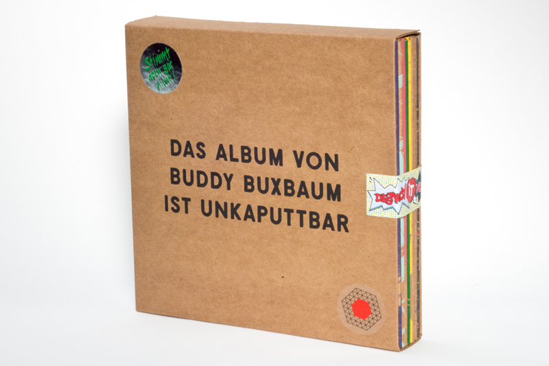 buddy-buxbaum-diy-box-web-01