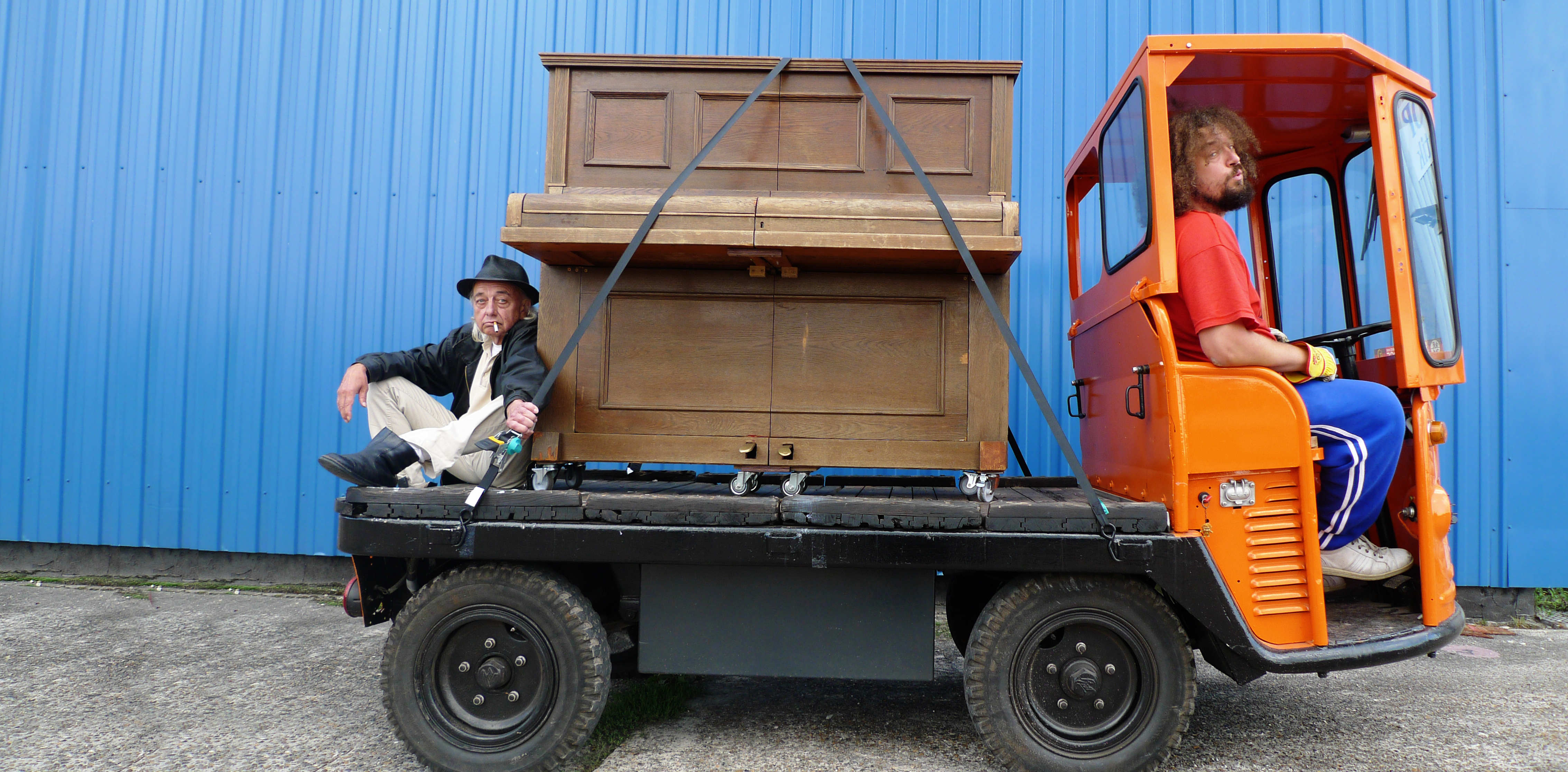 buddy-buxbaum-kleinerLKW