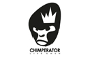 chimperator-logo