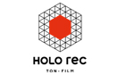 holorec-logo