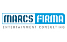 marcsfirma-logo